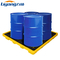 Khay tràn dầu SGS 4 Khay chứa tràn hồ sơ thấp Pallet ngăn tràn